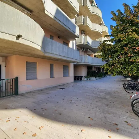 Sabbiadoro Bilo - Myho Casa